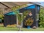 144A Landing Road, Kerikeri, Kerikeri - Carousel 36