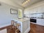 117 Townsend Road, Miramar, Wellington - Carousel 9