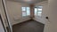 25 Santa Rosa Avenue, Halswell, Christchurch - Carousel 11