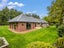 11 High Street, Waddington, Waddington - Carousel 15