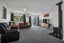 8 Shaldon Crescent, Blagdon, New Plymouth - Carousel 7
