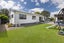 49 Topaz Drive, Papamoa Beach, Papamoa - Carousel 3