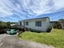 1/24 Barbados Drive, Unsworth Heights, Auckland - Carousel 15