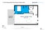 7/165 Hobsonville Point Road, Hobsonville, Auckland - Carousel 20