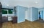 34 Edward Street, Lincoln, Lincoln - Carousel 8