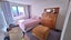 2/44 Canon Street, St Albans, Christchurch - Carousel 6