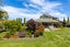 56 Thomsons Ford Road, Thomsons Ford, Blenheim - Carousel 33
