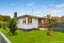 23 Willis Street, Whanganui East, Whanganui - Carousel 23