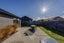 3 Peterculter Drive, WANAKA - Carousel 21
