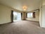 34 Oxford Street, Fairfield, Hamilton - Carousel 2