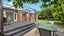 14 Rydal Street, Hoon Hay, Christchurch - Carousel 2