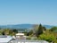 64 Arawa Avenue, Maketu, Te Puke - Carousel 16