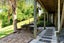 64 De Boer Lane, Kaiwaka - Carousel 35