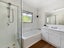 1124B WAINUI ROAD, Wainui, wainui - Carousel 22