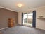 3/127 Vernon Street, Kingswell, Invercargill - Carousel 6