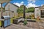 65 Bruce Pulman Drive, Takanini, Auckland - Carousel 2