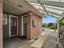 32 Stafford Street, Springvale, Whanganui, Manawatu / Whanganui - Carousel 17
