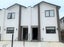 30 Paneika Lane, Otahuhu, Auckland - Carousel 1