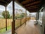 1/75 Tramway Road, Beach Haven, Auckland - Carousel 12