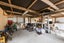 473 Otara Road, Otara, Opotiki - Carousel 34
