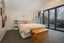 5D Woodcock Road, Tamahere, Hamilton - Carousel 28
