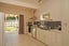 4 Emerson Street, Berhampore, Wellington - Carousel 7