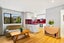 10 Korcula Place, Avondale, Auckland - Carousel 14