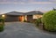8 Patricia Place, Harewood, Christchurch - Carousel 2
