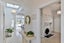 2 Provost Street, Ponsonby, Auckland - Carousel 18