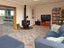10 Stoke Street, Oamaru - Carousel 8