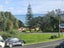 6 Seaview Road, Cable Bay, Cable Bay - Carousel 23