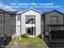 4 Treestump Road, Takanini, Auckland - Carousel 1