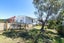 30 Koromiko Street, New Lynn, Auckland - Carousel 17