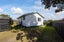 42 Rutherford Drive, Waikanae Beach, Waikanae - Carousel 20