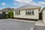 120 Smith Street, Woolston, Christchurch - Carousel 15