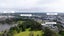 10/14 Ruakiwi Road, Hamilton Lake, Hamilton - Carousel 3