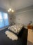 31 Chapel Street, Papanui, Christchurch - Carousel 3