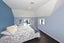 1/107 Canon Street, Edgeware, Christchurch - Carousel 12