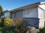 1/33 Suffolk Street, Phillipstown, Christchurch - Carousel 1