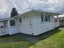 39A Takanini Road, Takanini, Auckland - Carousel 1