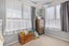 26 Marlborough Street, Levin, Levin - Carousel 10