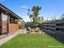 106A Chapel Street, Otumoetai, Tauranga - Carousel 10