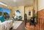 1/39 Penzance Road, Mairangi Bay, Auckland - Carousel 9