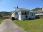 85 Seddon Street, Naenae, Lower Hutt - Carousel 1