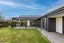 568 TRENTS RD, Prebbleton, Christchuch - Carousel 1
