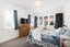 97A West Tamaki Road, Glen Innes, Auckland - Carousel 13