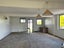 2/3 Hall Road, Glenfield, Auckland - Carousel 8