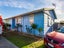41 Livingstone Road, Flaxmere, Hastings - Carousel 7