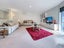 65 Capriana Drive, Karaka, Papakura - Carousel 6