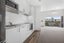 22/7 Kelvin Hart Drive, East Tamaki, Auckland - Carousel 3